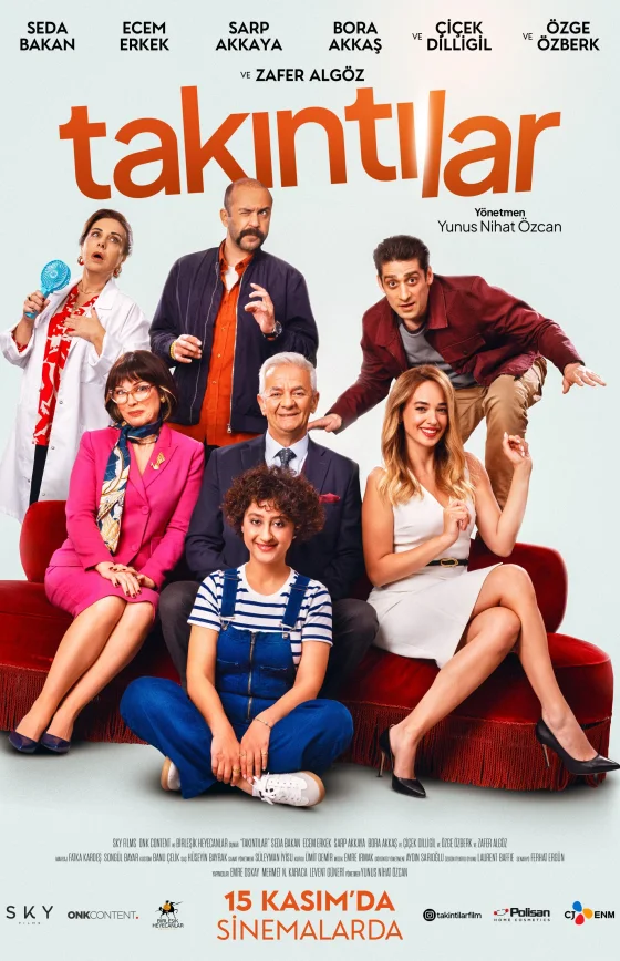 Такинтилар фильм 2024 на русском языке смотреть онлайн