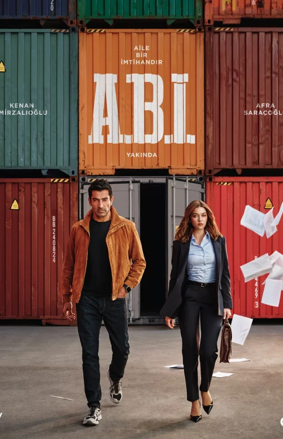 Семья - это испытание 1-12, 13, 14 серия турецкий сериал на русском языке смотреть онлайн бесплатно все серии