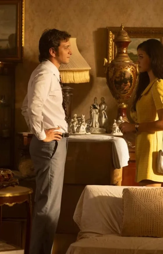 Музей невинности 1-9-10-11 серия турецкий сериал на русском языке смотреть онлайн бесплатно все серии