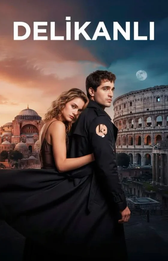 Парень 3 серия русская озвучка Turok1990 смотреть онлайн